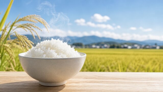 白米☆ 白米 Images – Browse 49,132 Stock Photos, Vectors, and Video