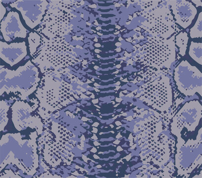 Snake skin pattern, design, funny drawing, seamless pattern. Lettering poster  t shirt textile graphic design wallpaper, wrapping paper.