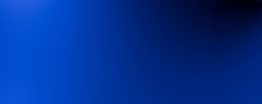 Light blue gradient background with clean minimalist style and smooth transition. Ideal for tech websites, modern mobile app interfaces, and professional presentation slides.