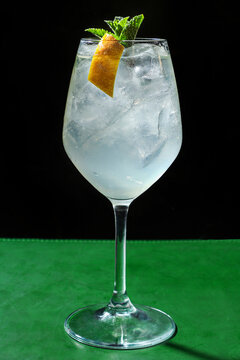 aperitivo 