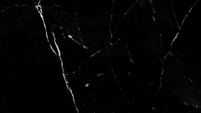 crumpled paper texture animation, best for motion graphics and video background, abstract Paper texture Background video in 4k, Seamless looping, Perfect for overlays