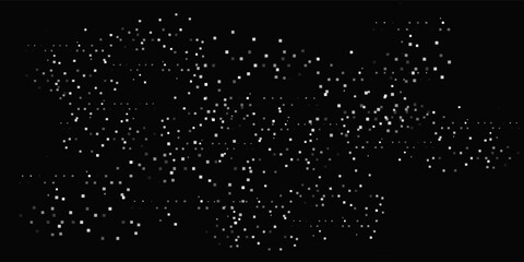 Cosmos Deep Space Abstract Background. Science Nebula Astrology Stars Pattern Universe Wallpaper Panorama Nature System Fantasy Dark Futuristic © Roni Febriansyah