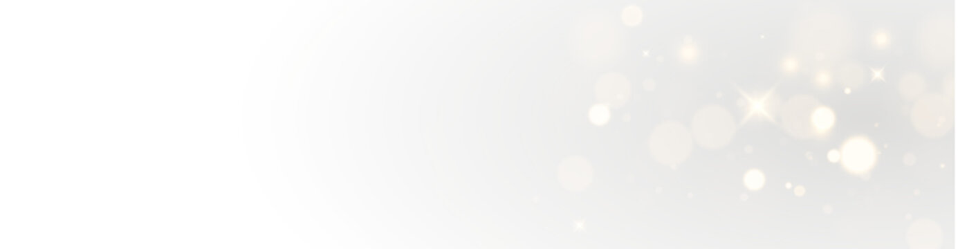 Glitter sparkle burst vector PNG with luminous golden particles and celestial stardust glow, transparent background overlay, magical light decoration for celebration themes