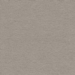 Fototapeta premium Realistic Felt Fabric Texture in soft muted light greige