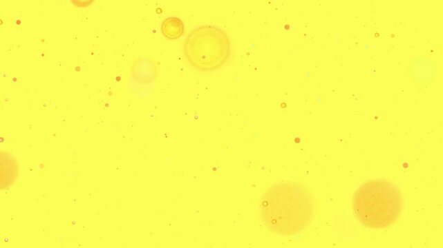 glossy backdrop wallpaper modern screen gradient vintage template background pattern space content futuristic ads banner design business abstract trendy professional colorful creative universal retro