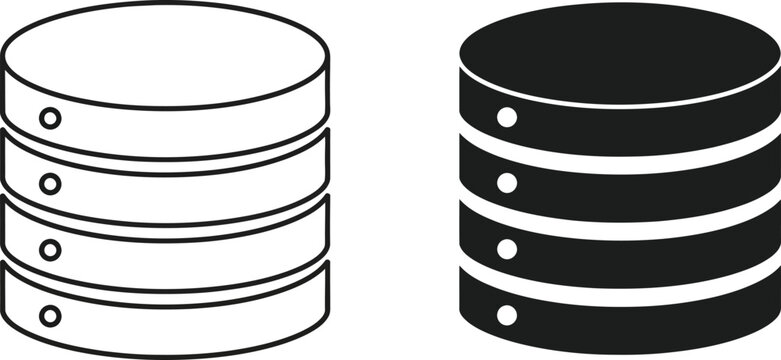 barrel of oil