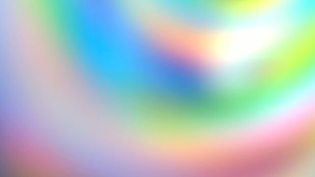 七色 Images – Browse 11,100 Stock Photos, Vectors, and Video
