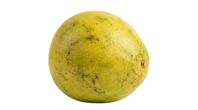 Slicing fresh yellow guava kitchen counter food photography bright lighting close-up healthy eating concept