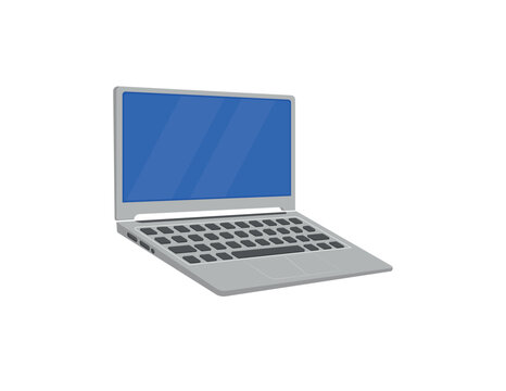Computador port&aacute;til - Notebook