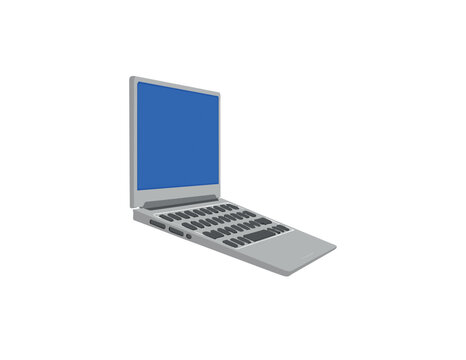 Computador port&aacute;til - Notebook