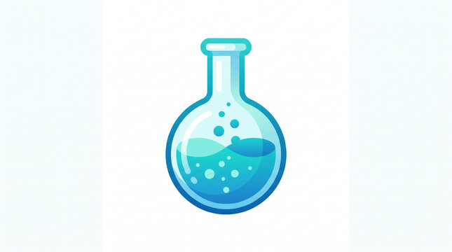 glass sains