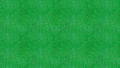 Fototapeta premium green fabric texture