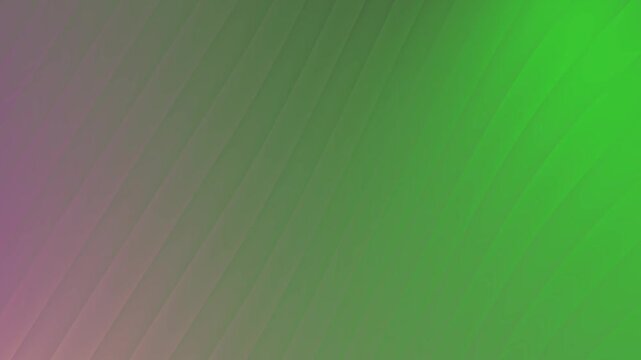 A vibrant abstract background featuring green hues, gradient transitions, and light effects suitable for design projects and digital art.