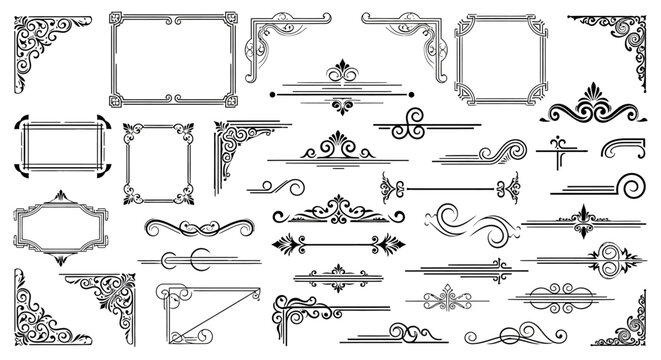 Clean 2026 05 21 (75) Typography Vector Design