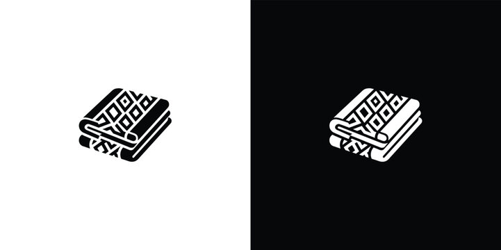 Black and white of a stack of three credit cards with chip and magnetic stripe