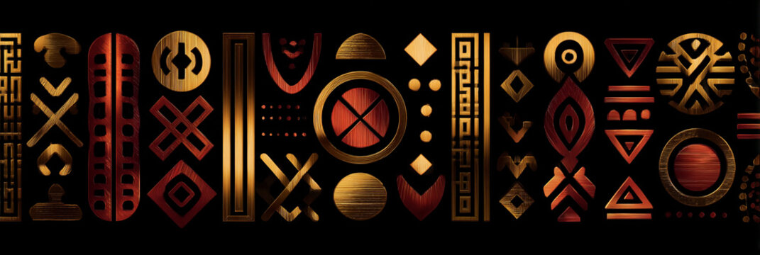 Seamless Patterns Sacred Geometry Images – Browse 20,311 Stock Photos ...