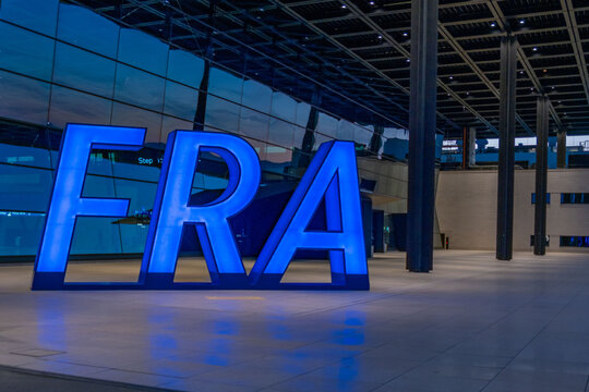frankfurt airport fra terminal 3 construction germany, international Germany aviation hub expansion, passenger infrastructure, air transport, travel industry, europe airport development, schengen zone