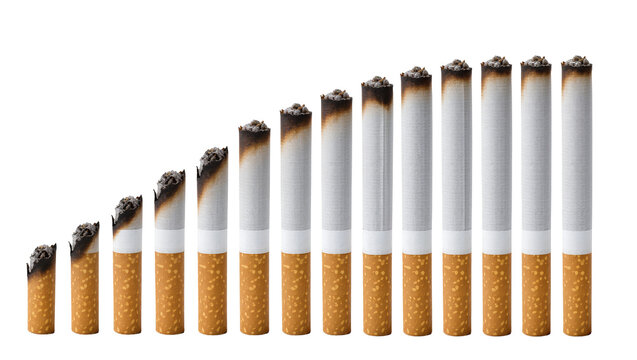 classic regular cigarette price Classic Regular New Price