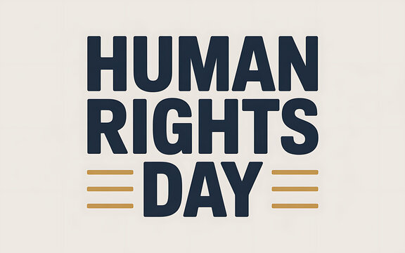 human rights day