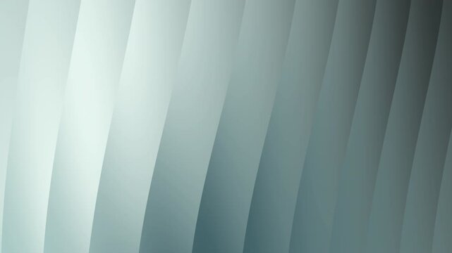 Grey gradient background suitable for feminine designs, social media posts, and website backgrounds. Perfect for elegant and chic themes.