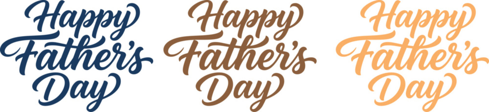 Work from Home Dad with Child &ndash; Modern Parenting and Lifestyle Concept
