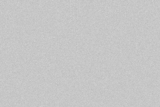 Strong 35mm ISO 500 film grain texture with dense light noise on a white background for cinematic effects and graphic overlays.