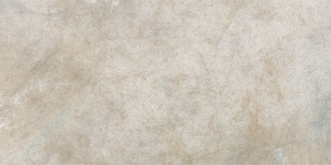 Fototapeta premium Grunge gray and white crack paper texture design. Grunge surface wall cracks brushed plaster wall. Abstract seamless vector gray concrete texture. Gray distressed grunge texture or panorama wall art.