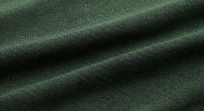Abstract texture of layered dark gray and light gray pixels