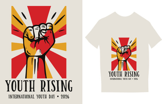 t shirt design