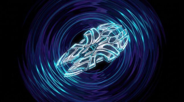 Structural Geometry Mapping and Mechanical Wavefront Propagation in Fluid Media
