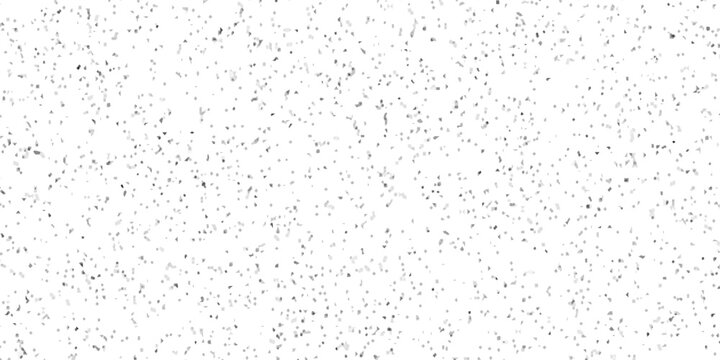 seamless ink quart grunge white wall concrete mosaic splatter distressed black and white terrazzo floor tail bathroom, kitchen limestone texture.