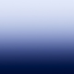 Obraz premium Modern Soft Blue Gradient Texture Background