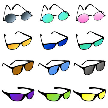 Gafas de sol