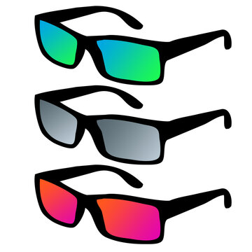 Gafas de sol