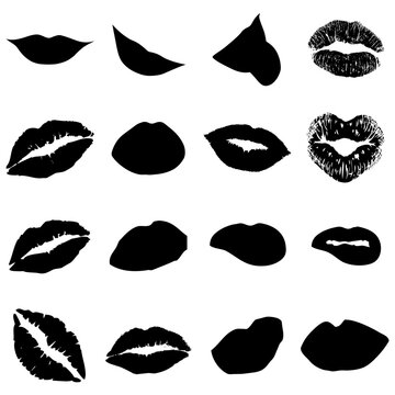 Besos