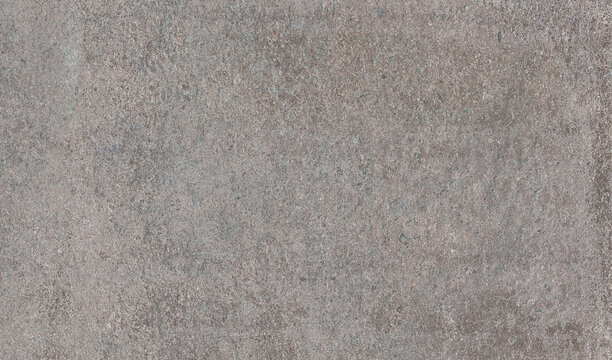 A close-up, textured view of a grey stone surface, showcasing subtle variations in color and a grainy, natural finish