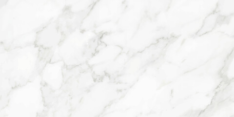 White marble winter snow ice texture background © PIXEL SAVE