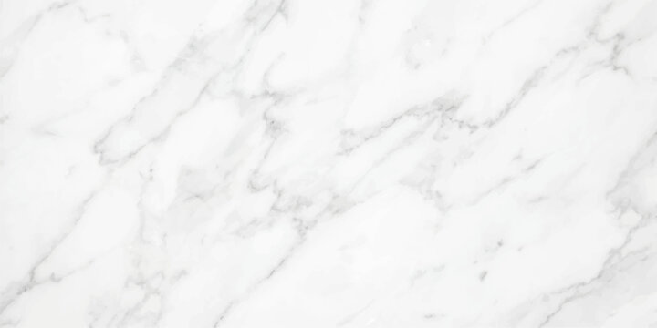White marble texture winter abstract background with snow ice cold blue marble stone surface pattern cloud sky nature frost