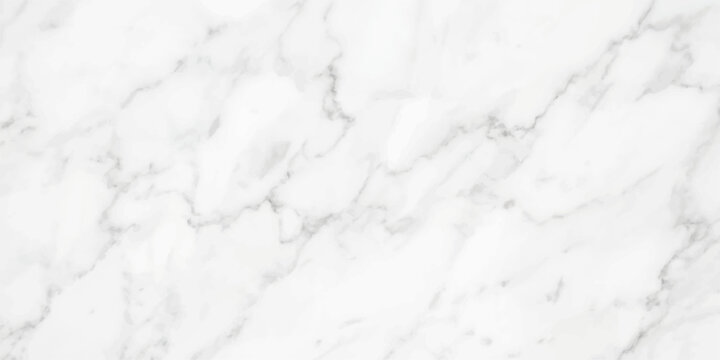 White marble snow winter texture background with ice, sky, clouds, cold blue abstract stone surface, frost pattern