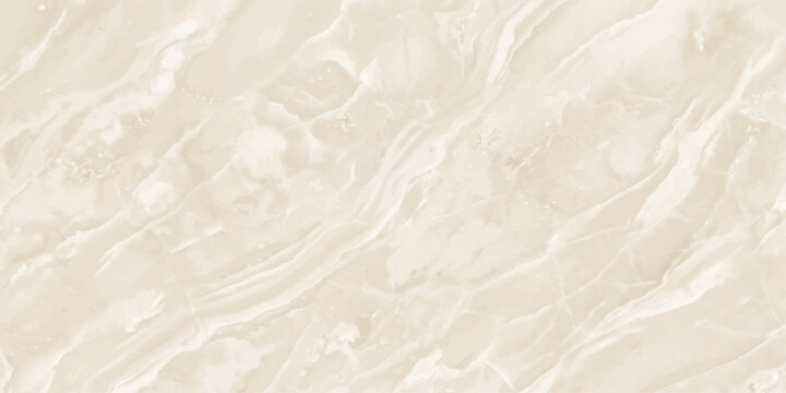 Close-up of white flour on a textured vintage paper background