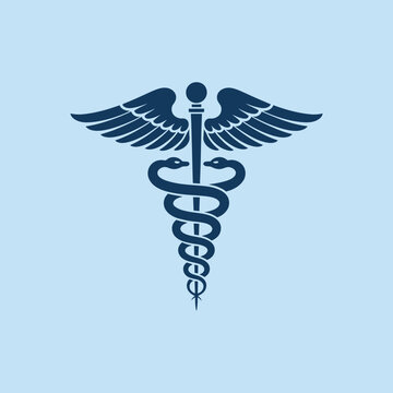 Healthcare And Rescue Symbol Set, Medical Emergency And First Aid Icons Collection, Hospital Ambulance And Safety Signs, Clean Flat Vector Illustration For Healthcare, Rescue, And Emergency Services D