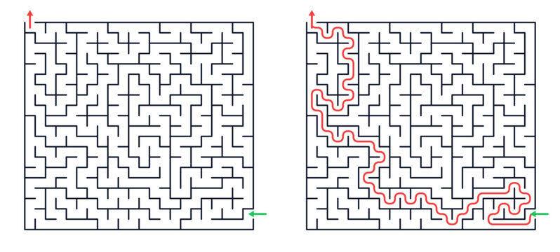 maze_22x20_328636885