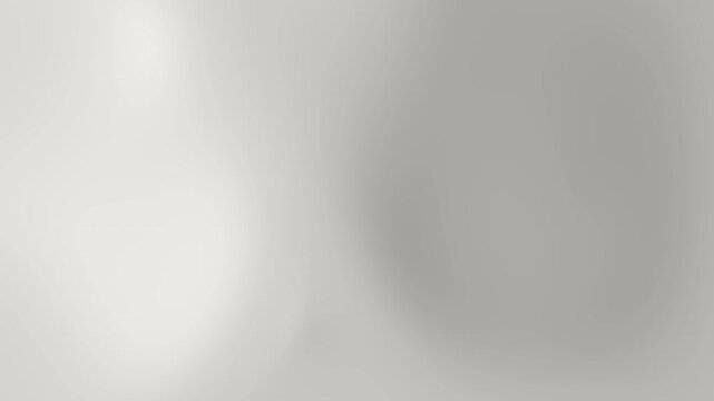 Abstract monochromatic background suitable for design projects, presentations, websites, and social media posts. Elegant, smooth, gentle, and minimalistic