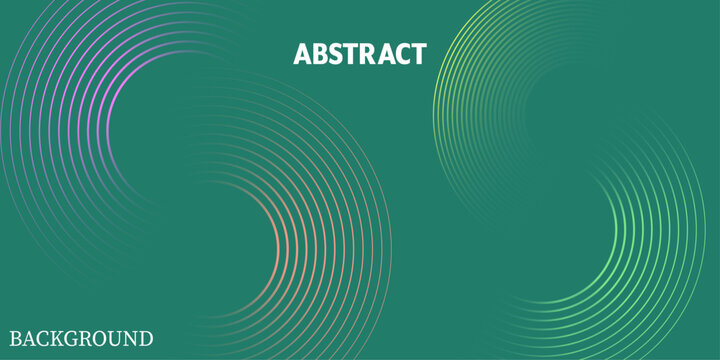 Abstract background with gradient swirls and textured patterns