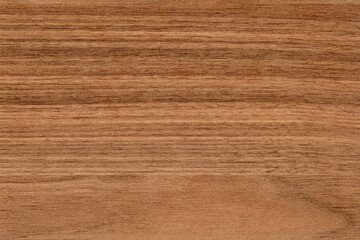 Natural wood texture background with warm brown tones and subtle grain patterns © Rawpixel.com