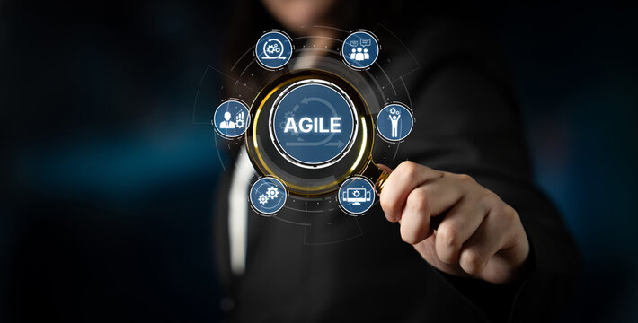 Agile project management using teams and agile planning for agile development. Agile enables flexibility, collaboration, and continuous improvement across modern workflows. Spline
