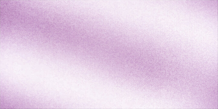 This vintage grunge wallpaper features an aged pink and purple paper texture with a distressed paint pattern design on a blank canvas backdrop