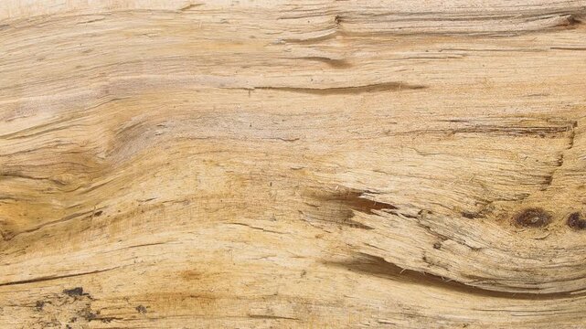 Animated background featuring a wooden or natural stone wall. Video of a wooden background. Video of a stone background.
