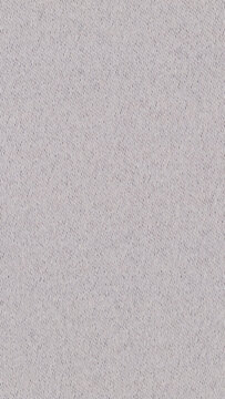 Light gray textured fabric background, perfect for mobile wallpaper