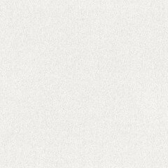 White textured fabric background with a subtle woven pattern © Rawpixel.com